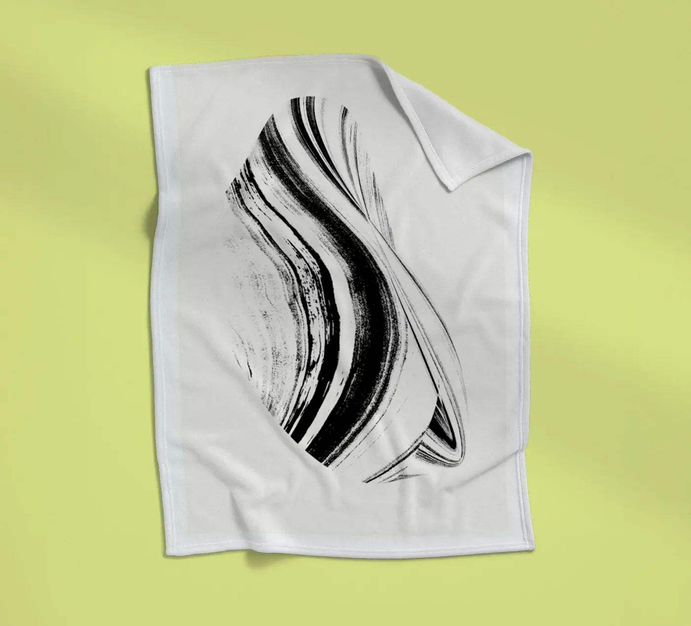 Negative Cohesion coperta in pile da Graphite