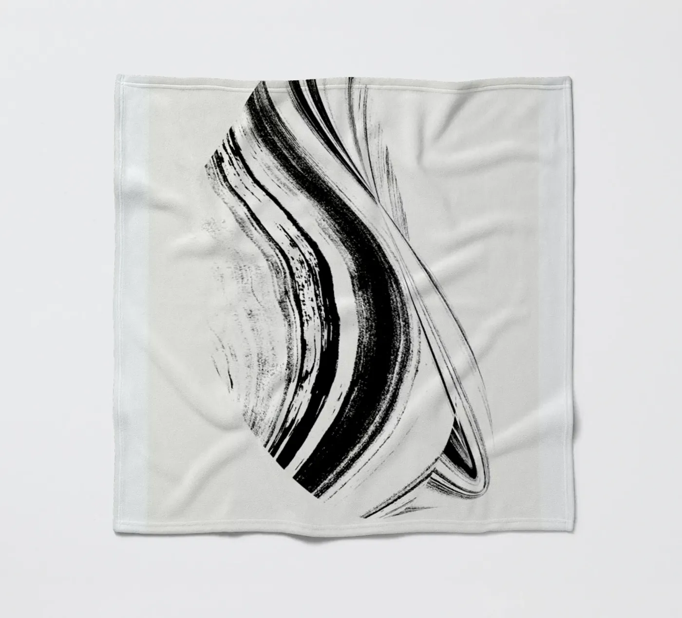 Negative Cohesion coperta in pile da Graphite