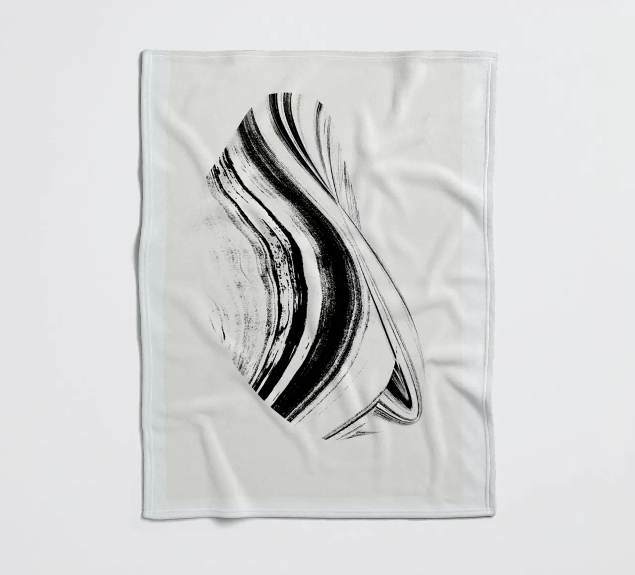 Negative Cohesion coperta in pile da Graphite