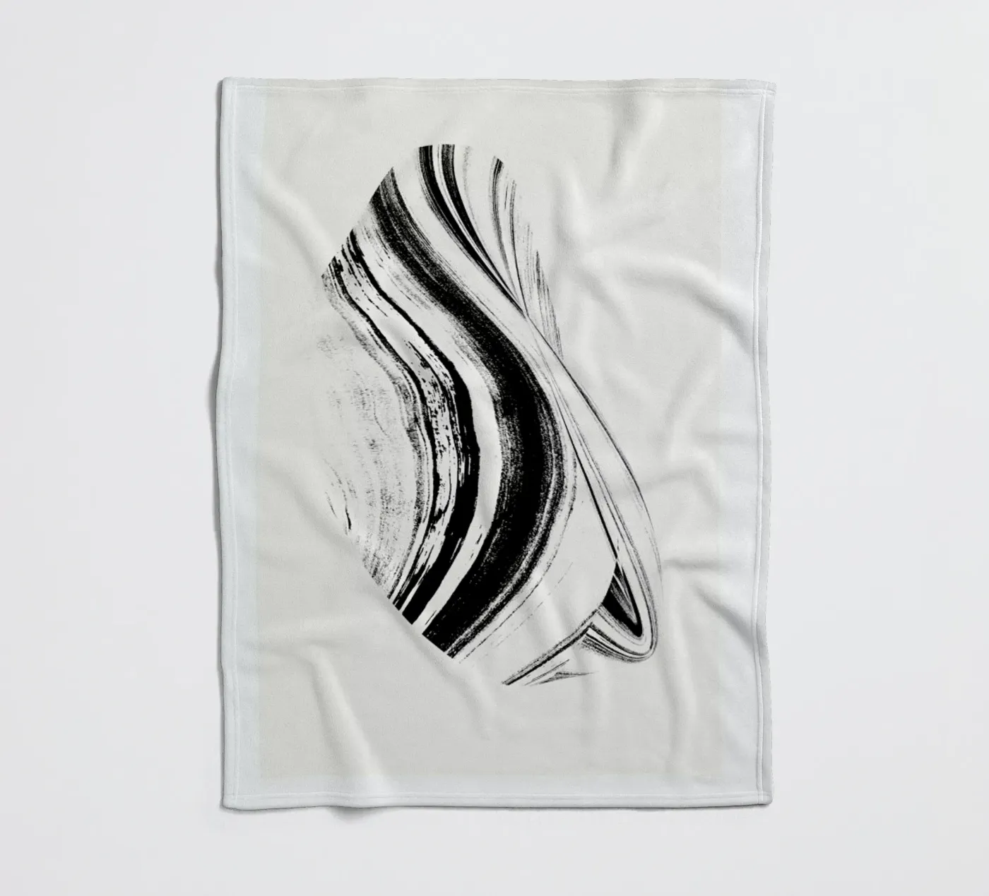 Negative Cohesion coperta in pile da Graphite