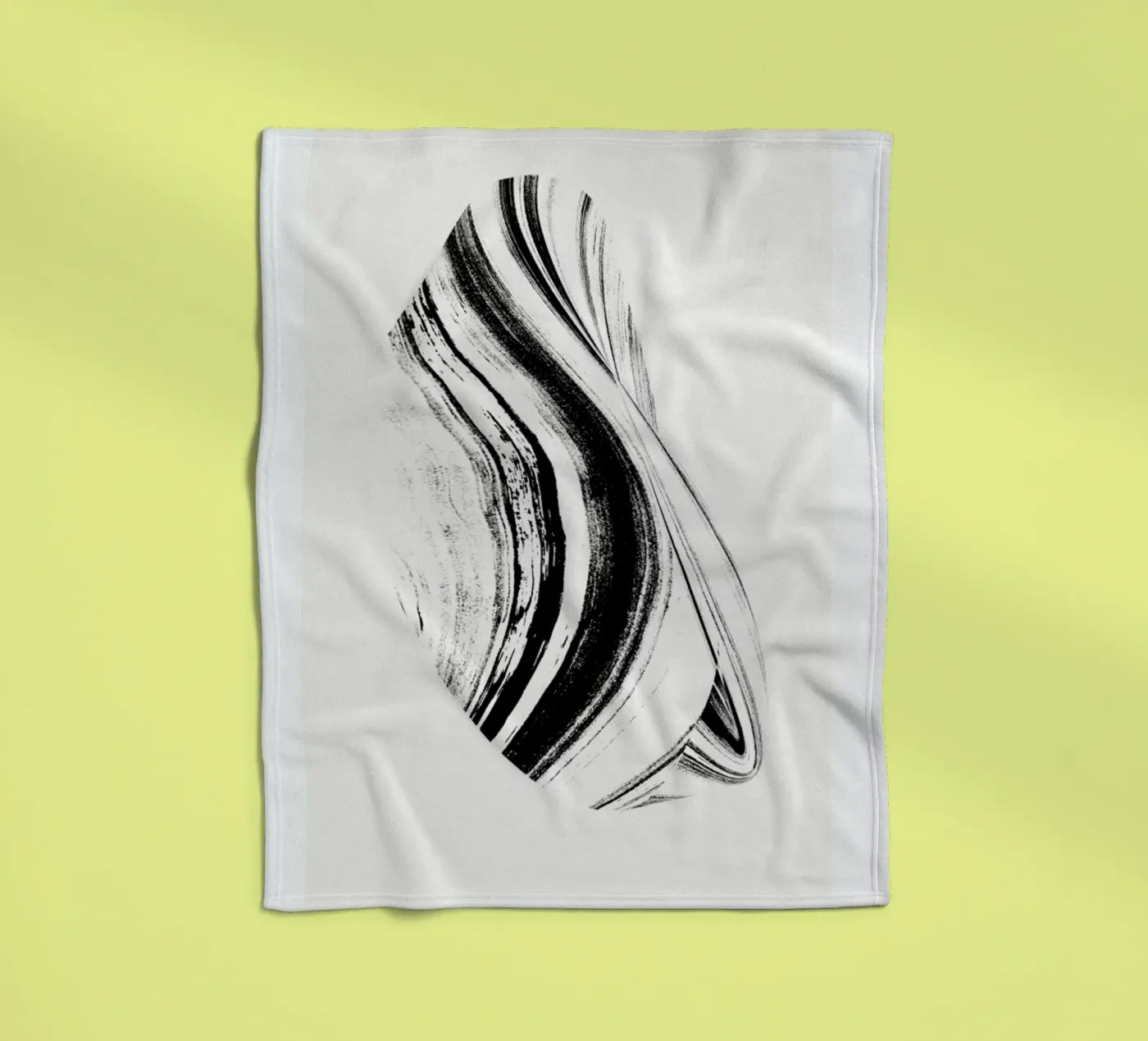 Negative Cohesion coperta in pile da Graphite