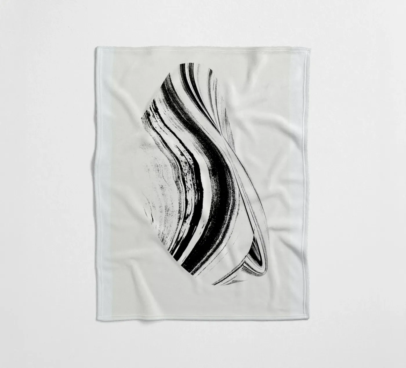 Negative Cohesion coperta in pile da Graphite