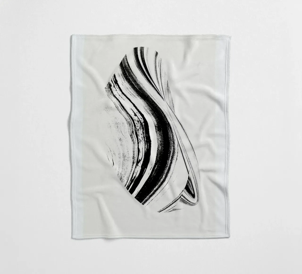 Negative Cohesion coperta in pile da Graphite