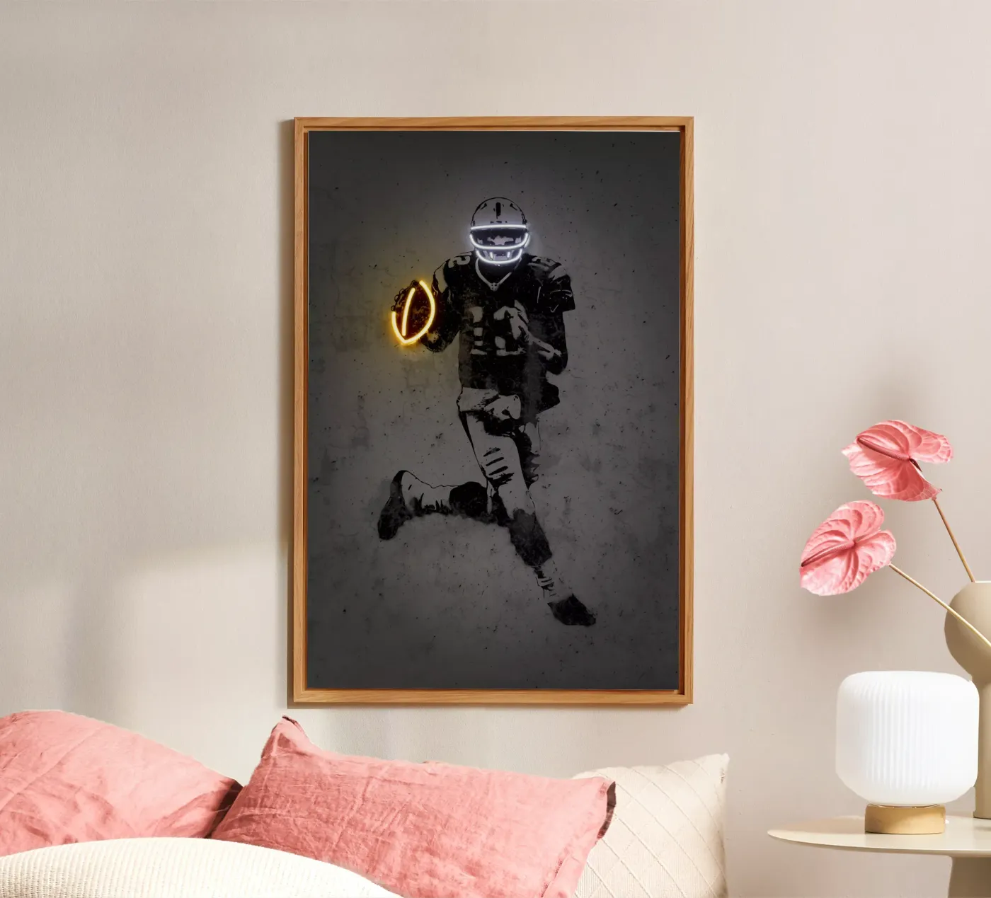 Tom B pannello forex da Octavian