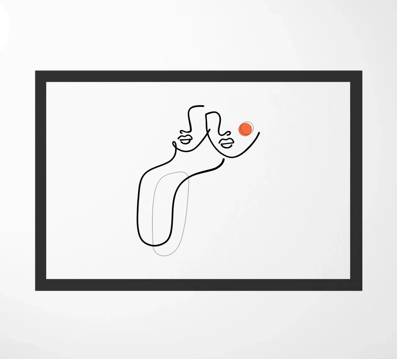 Uno zerbino da Ninhol