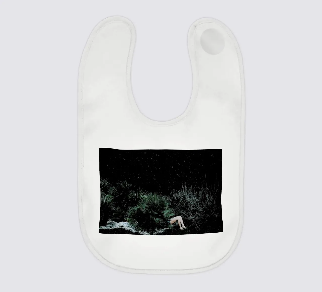 Reconnecting To Nature @FrancescoSambati bavaglino da EyeEm Mobile GmbH