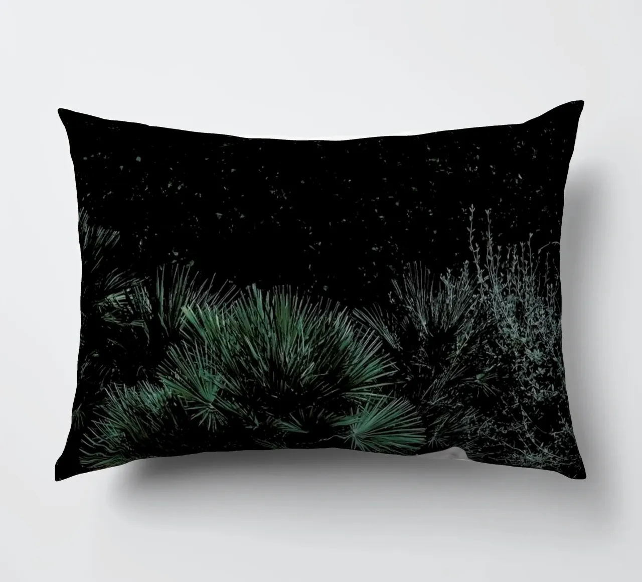 Reconnecting To Nature @FrancescoSambati decorative cushion by EyeEm Mobile GmbH