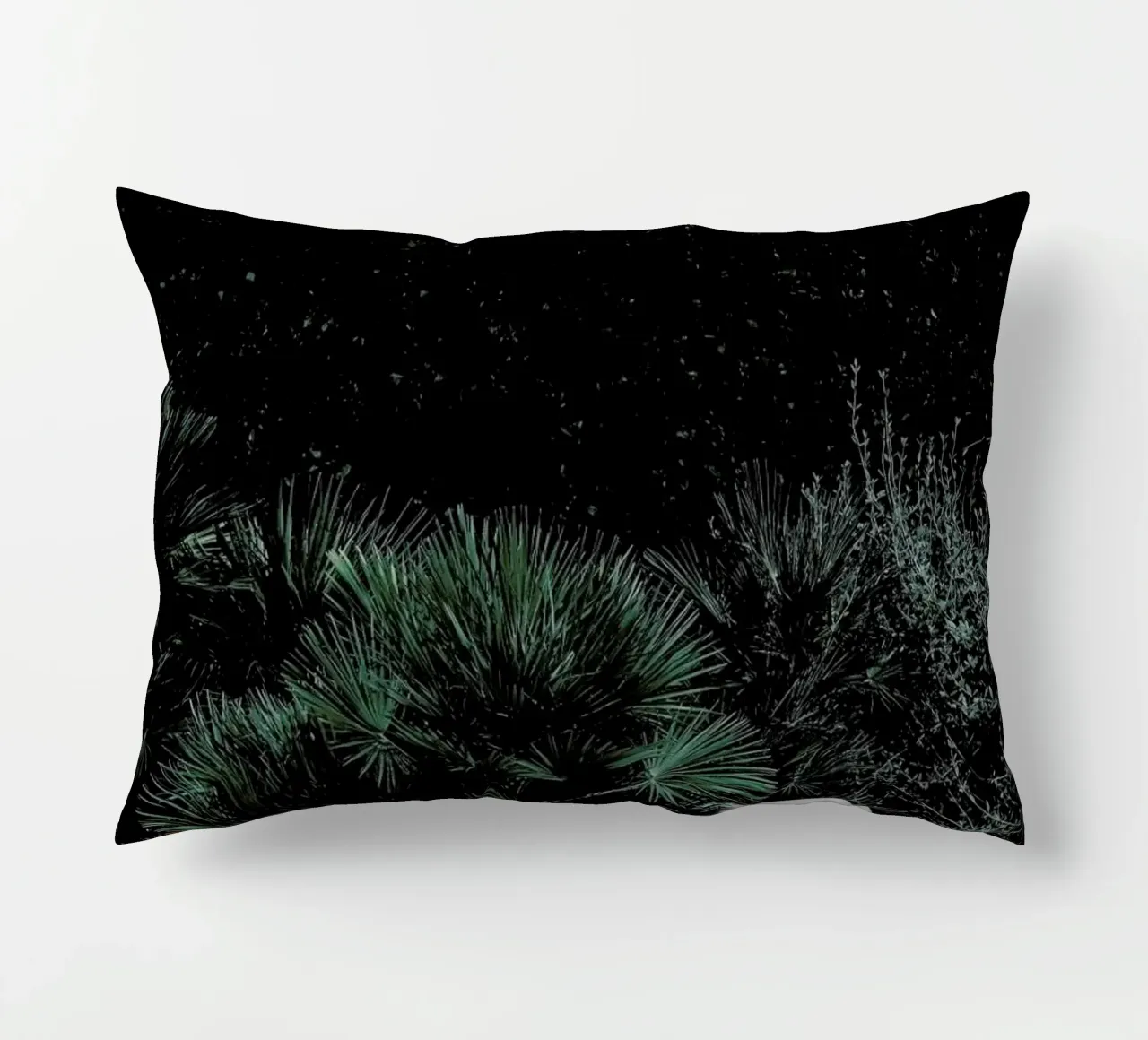 Reconnecting To Nature @FrancescoSambati cuscino da EyeEm Mobile GmbH