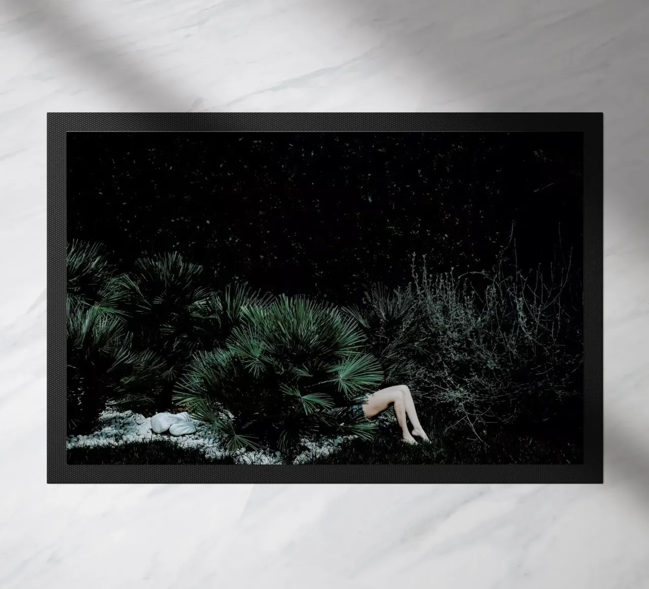 Reconnecting To Nature @FrancescoSambati zerbino da EyeEm Mobile GmbH