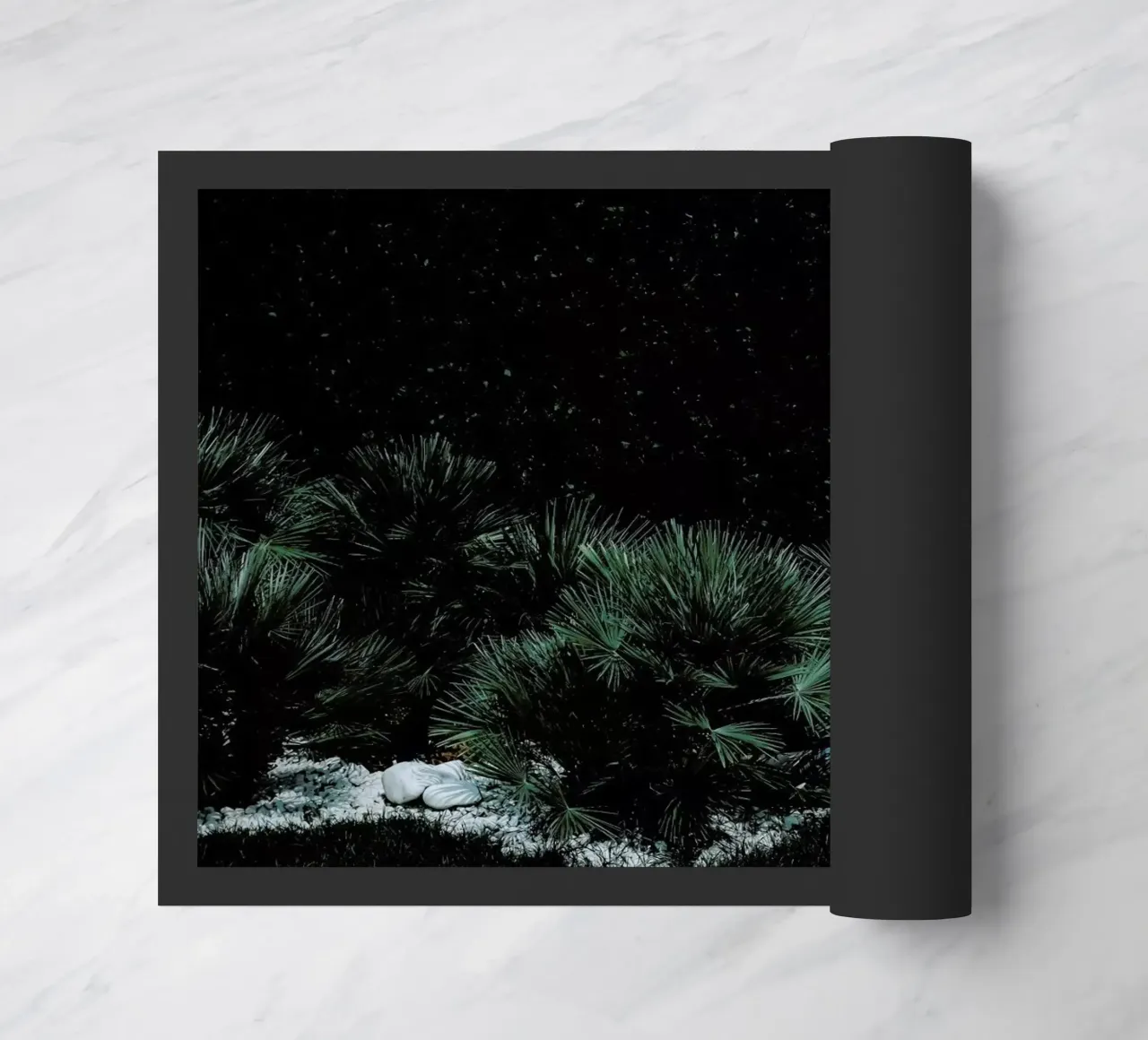 Reconnecting To Nature @FrancescoSambati zerbino da EyeEm Mobile GmbH