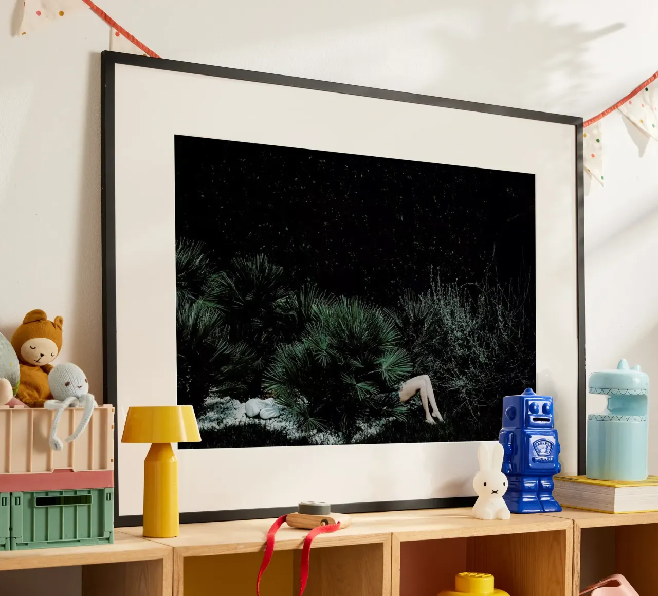 Reconnecting To Nature @FrancescoSambati carta hahnemühle da EyeEm Mobile GmbH