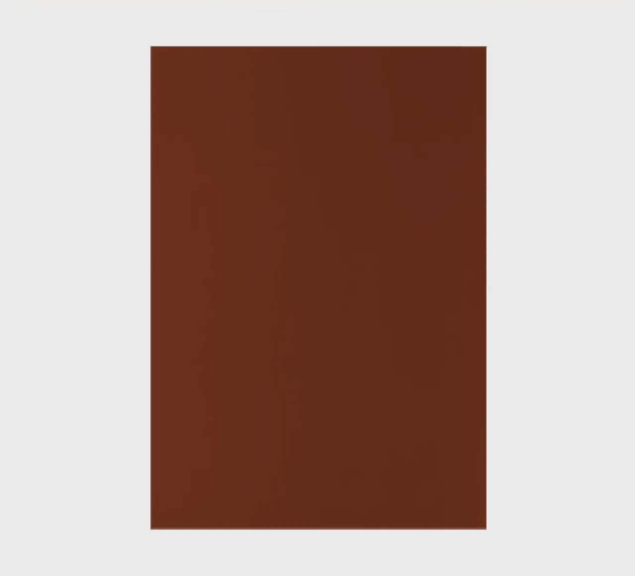 Custom name and year notebook by Paigaam Studio