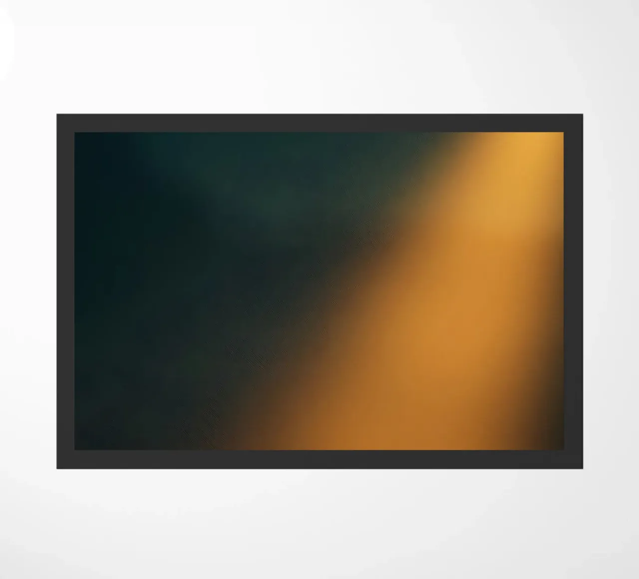 Explore warm light beams illuminating the abstract backgroun zerbino da DesignDoodle