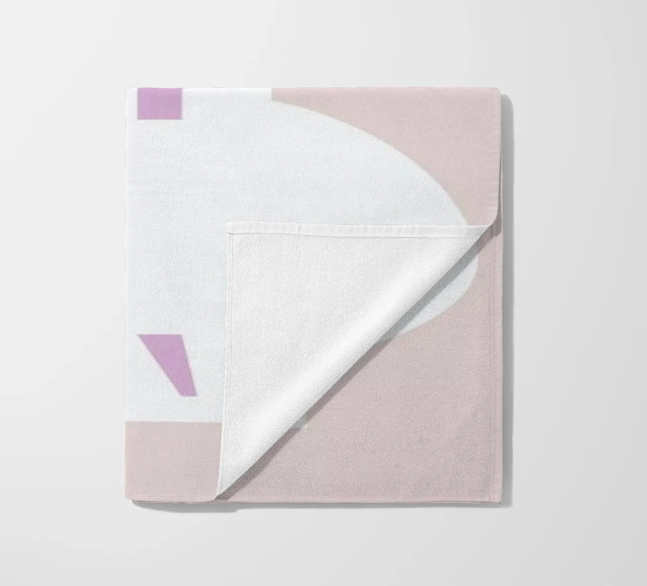 Blomma telo mare da Helena Ravenne