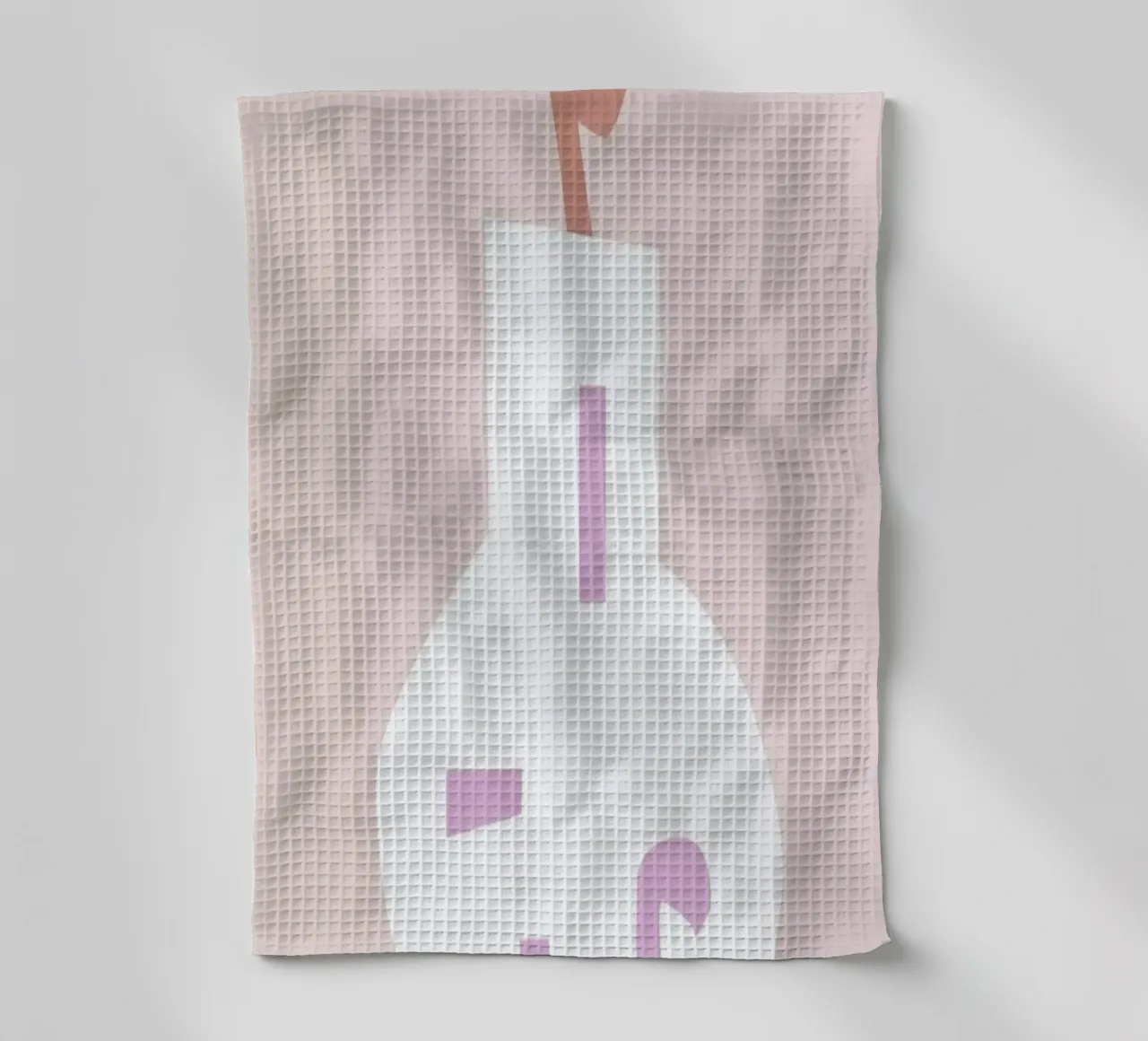 Blomma torchon de Helena Ravenne