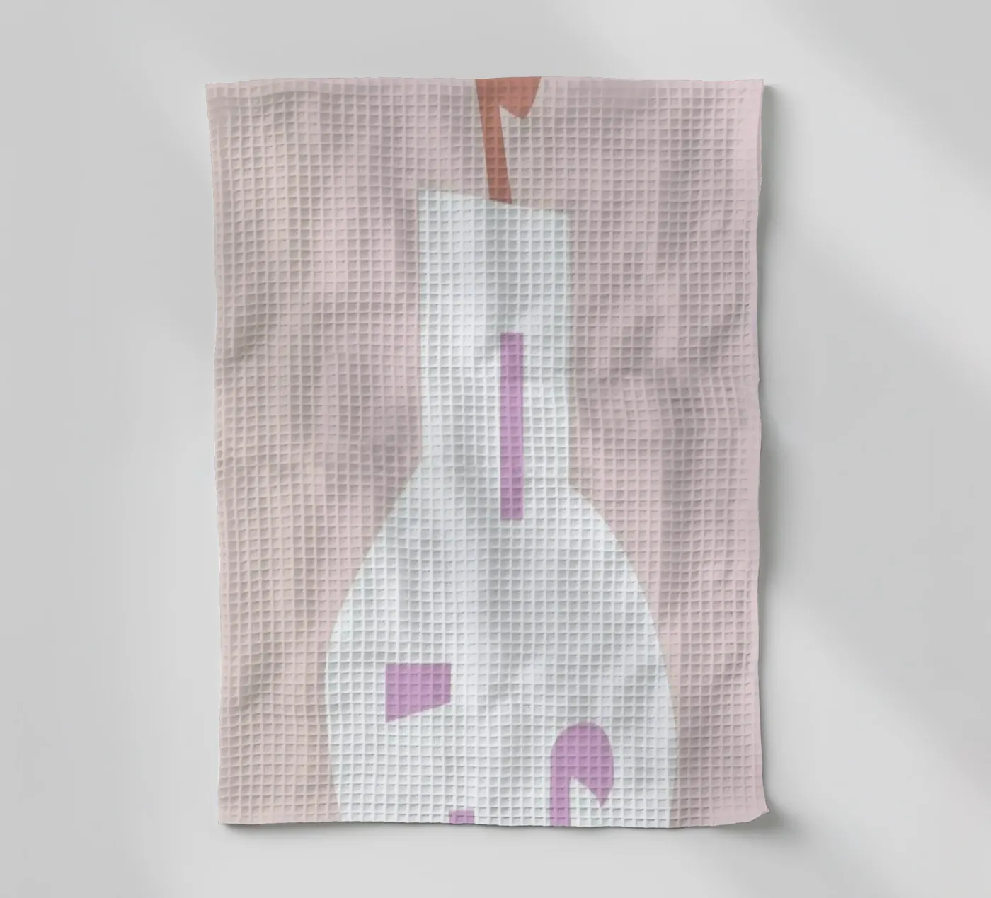 Blomma torchon de Helena Ravenne