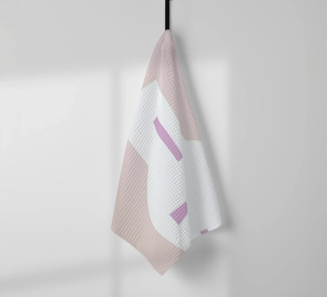 Blomma torchon de Helena Ravenne