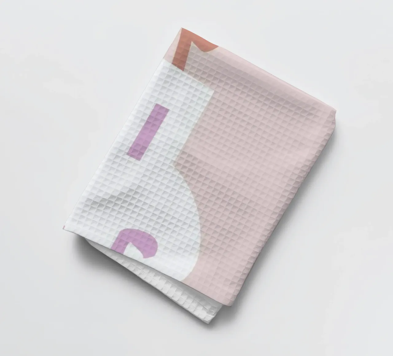 Blomma torchon de Helena Ravenne