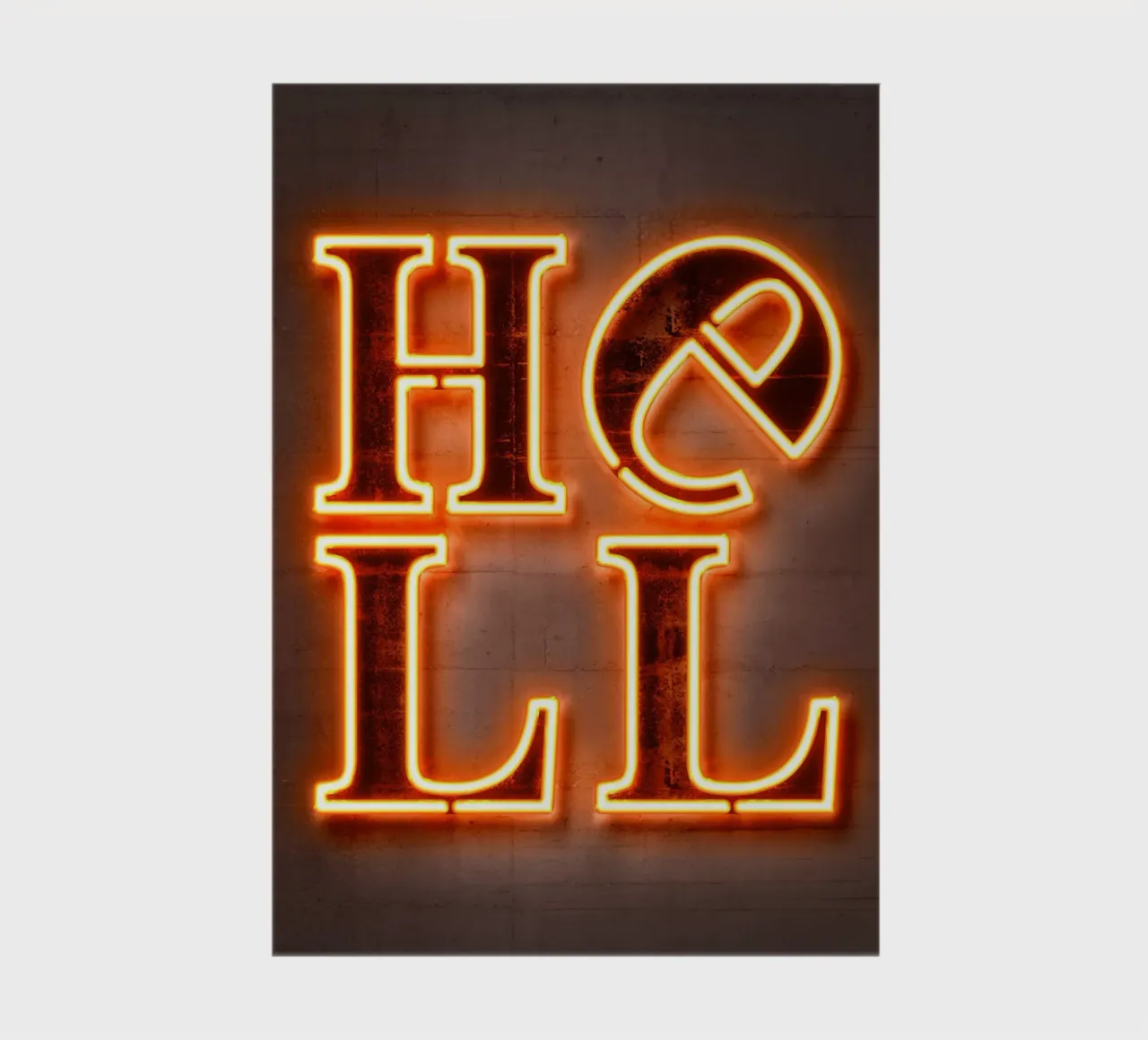 Hell diario da Octavian