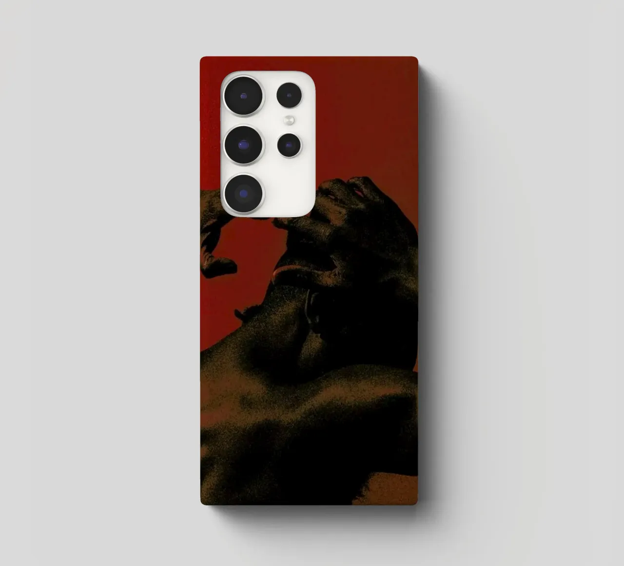 Pulling And Pushing @brandonthomasbrown cover samsung da EyeEm Mobile GmbH