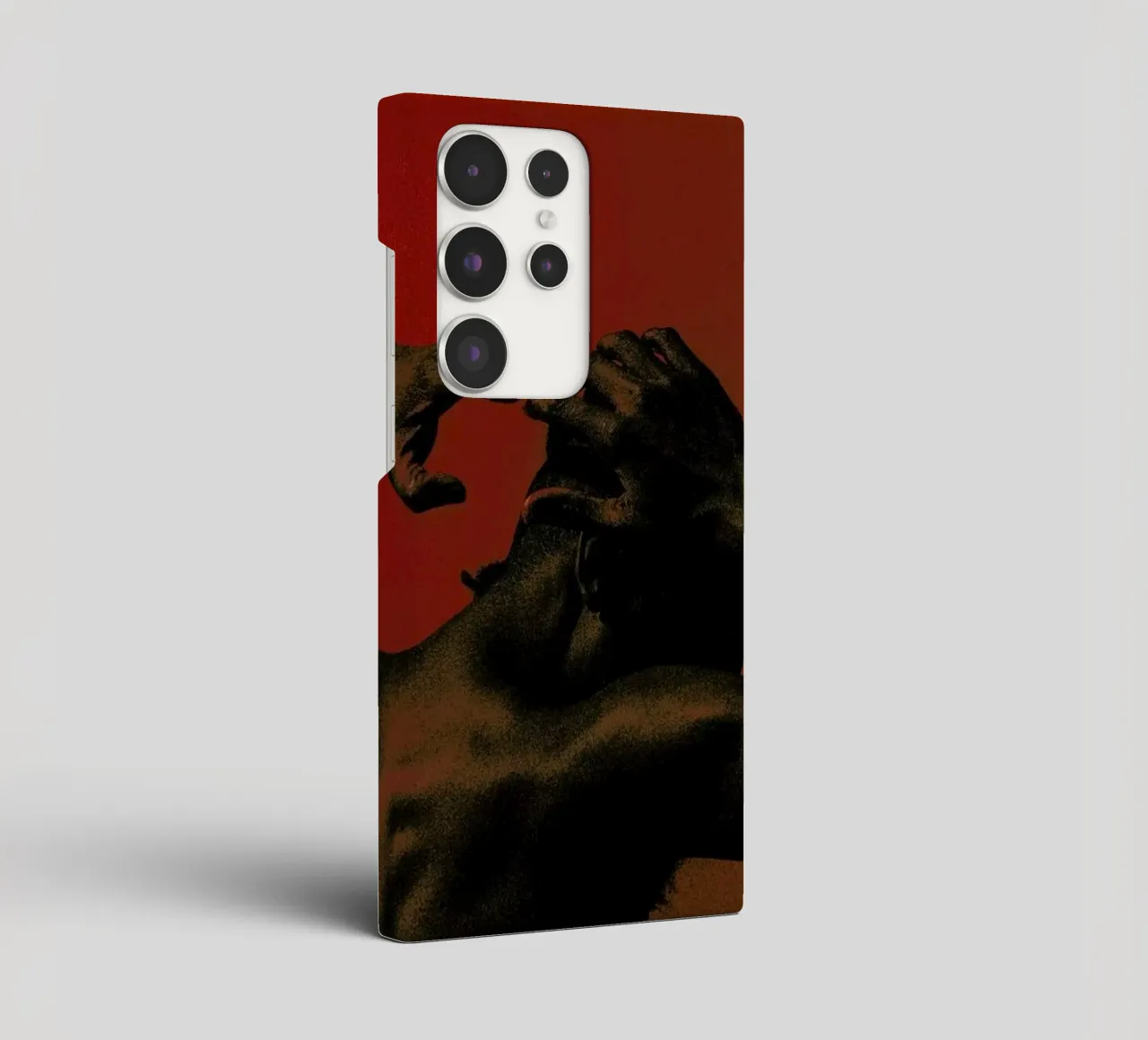 Pulling And Pushing @brandonthomasbrown cover samsung da EyeEm Mobile GmbH