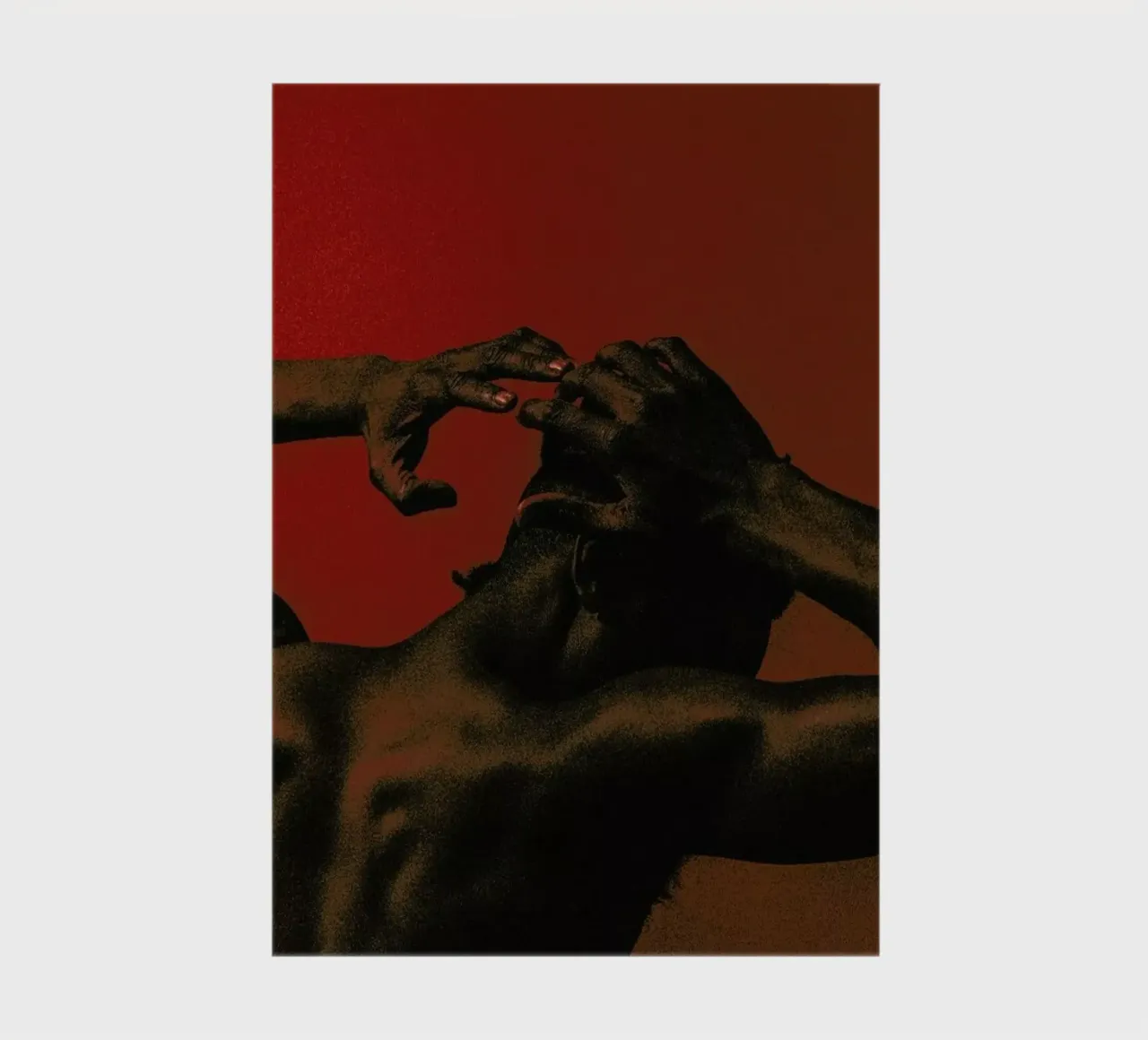 Pulling And Pushing @brandonthomasbrown notebook by EyeEm Mobile GmbH