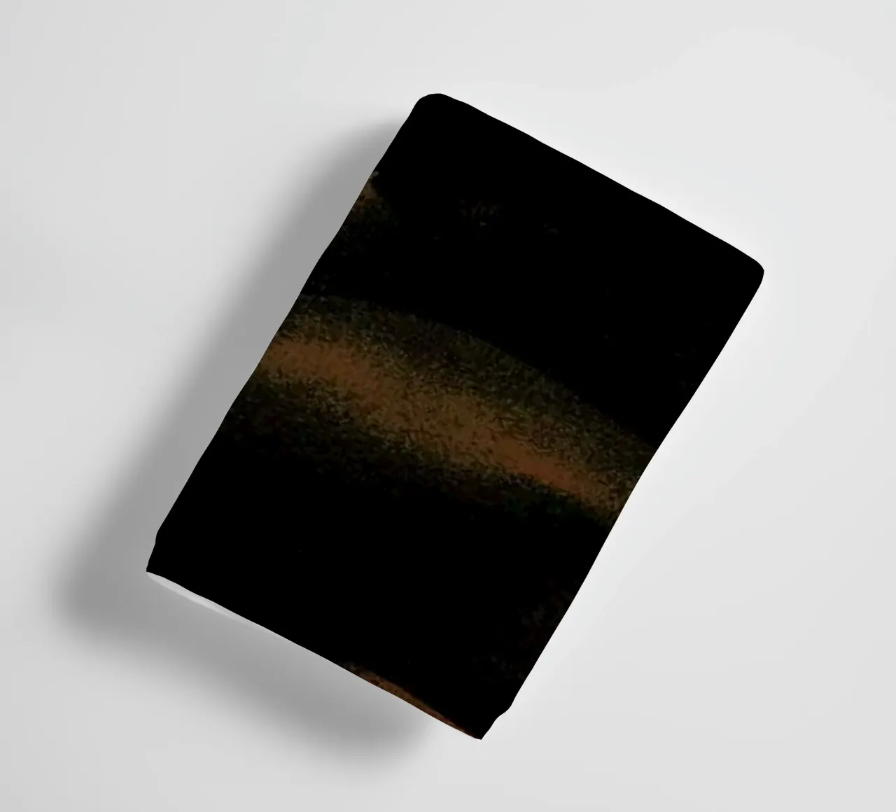 Pulling And Pushing @brandonthomasbrown asciugamano da bagno da EyeEm Mobile GmbH