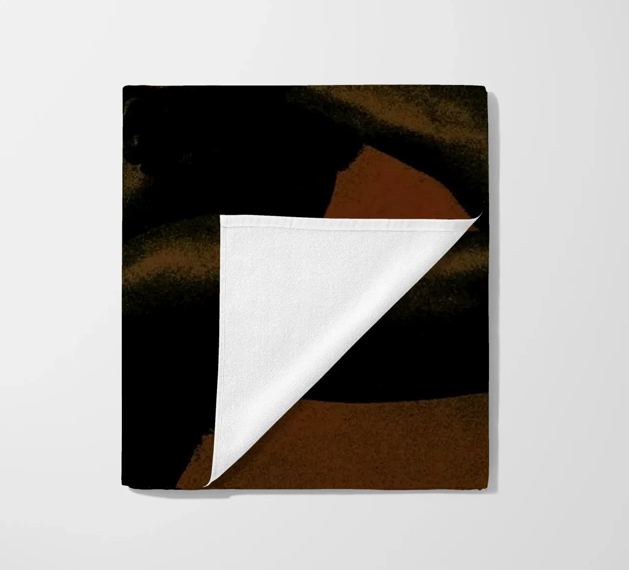 Pulling And Pushing @brandonthomasbrown telo mare da EyeEm Mobile GmbH