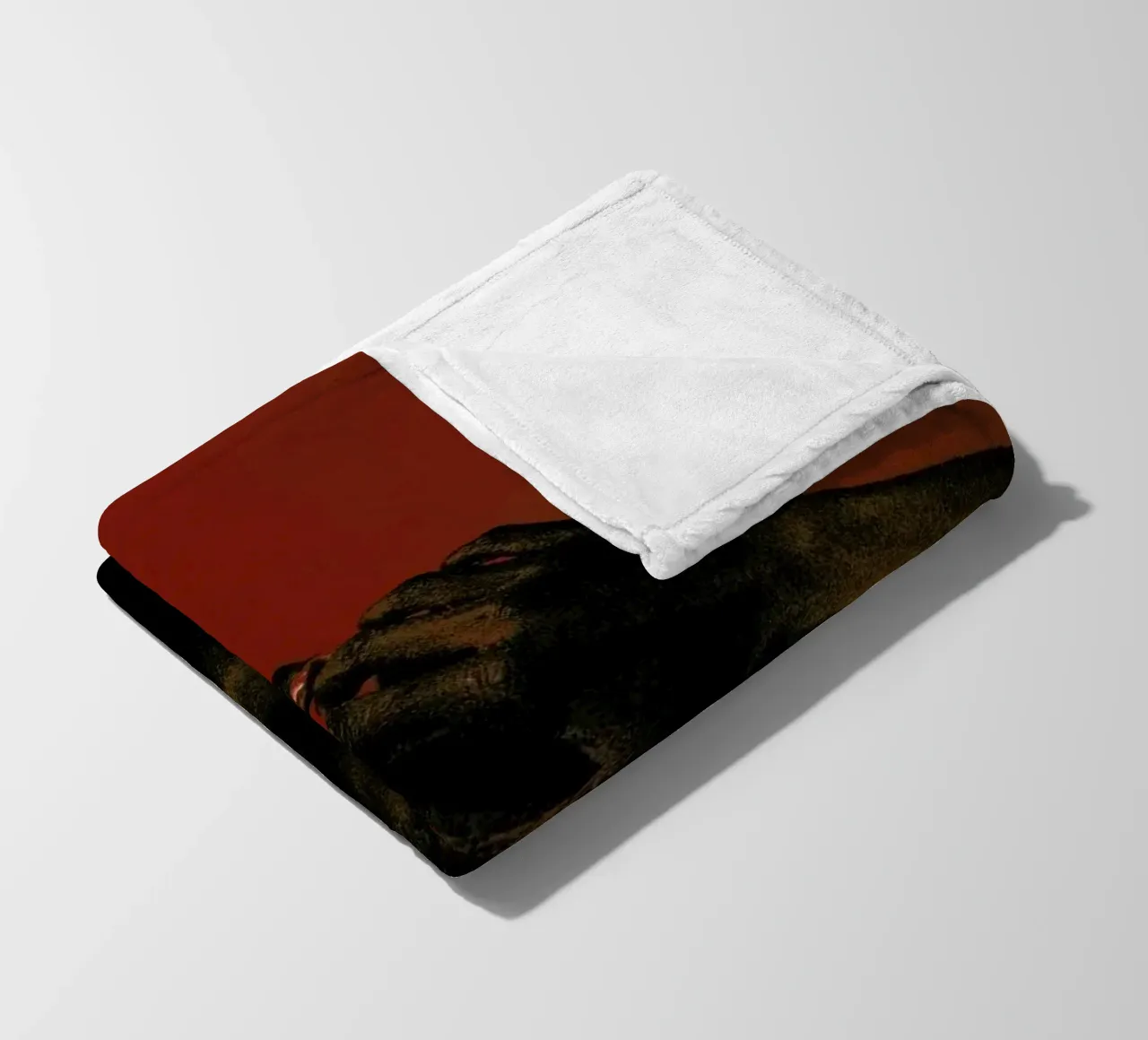 Pulling And Pushing @brandonthomasbrown coperta in pile da EyeEm Mobile GmbH