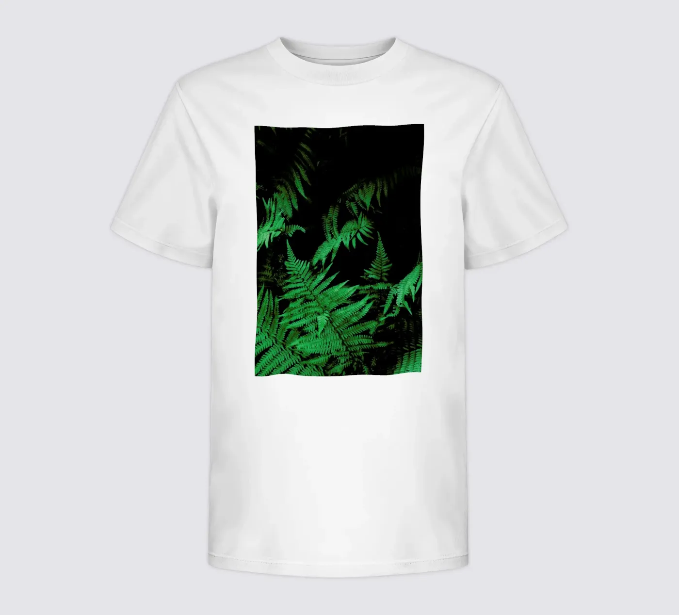 Farns 2 t-shirt bambini da Sebastian Hilgetag