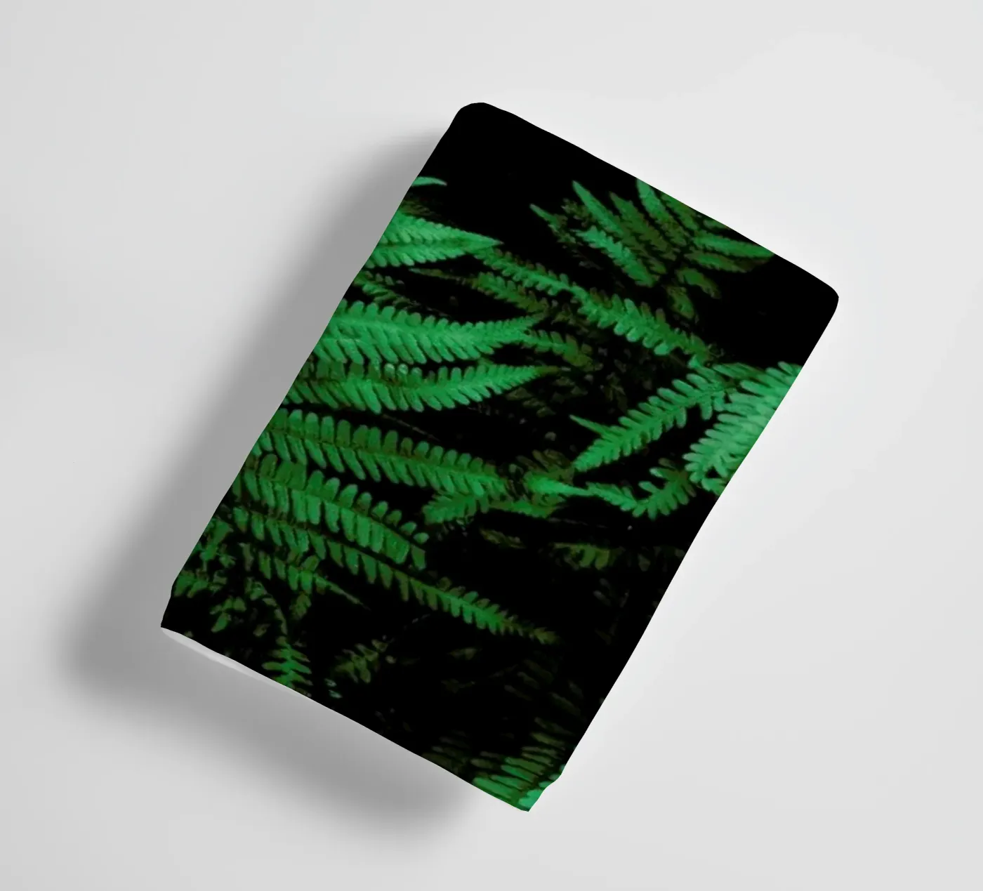 Farns 2 badhanddoek van Sebastian Hilgetag