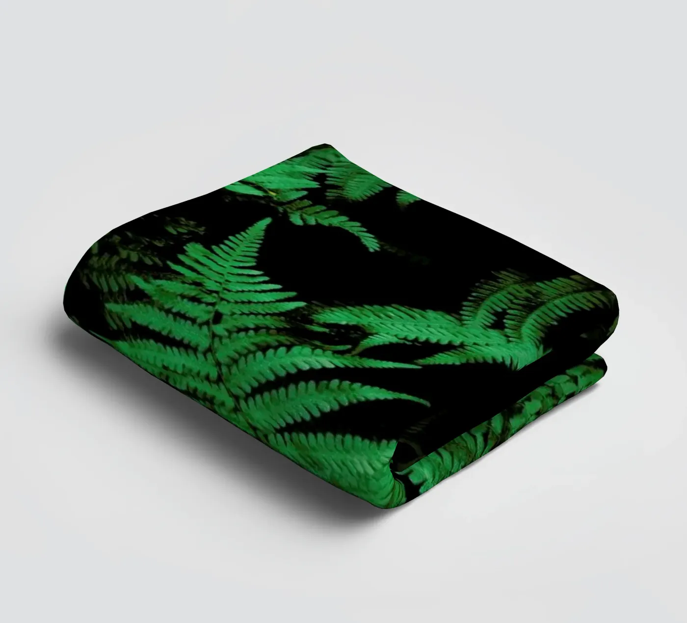 Farns 2 badhanddoek van Sebastian Hilgetag