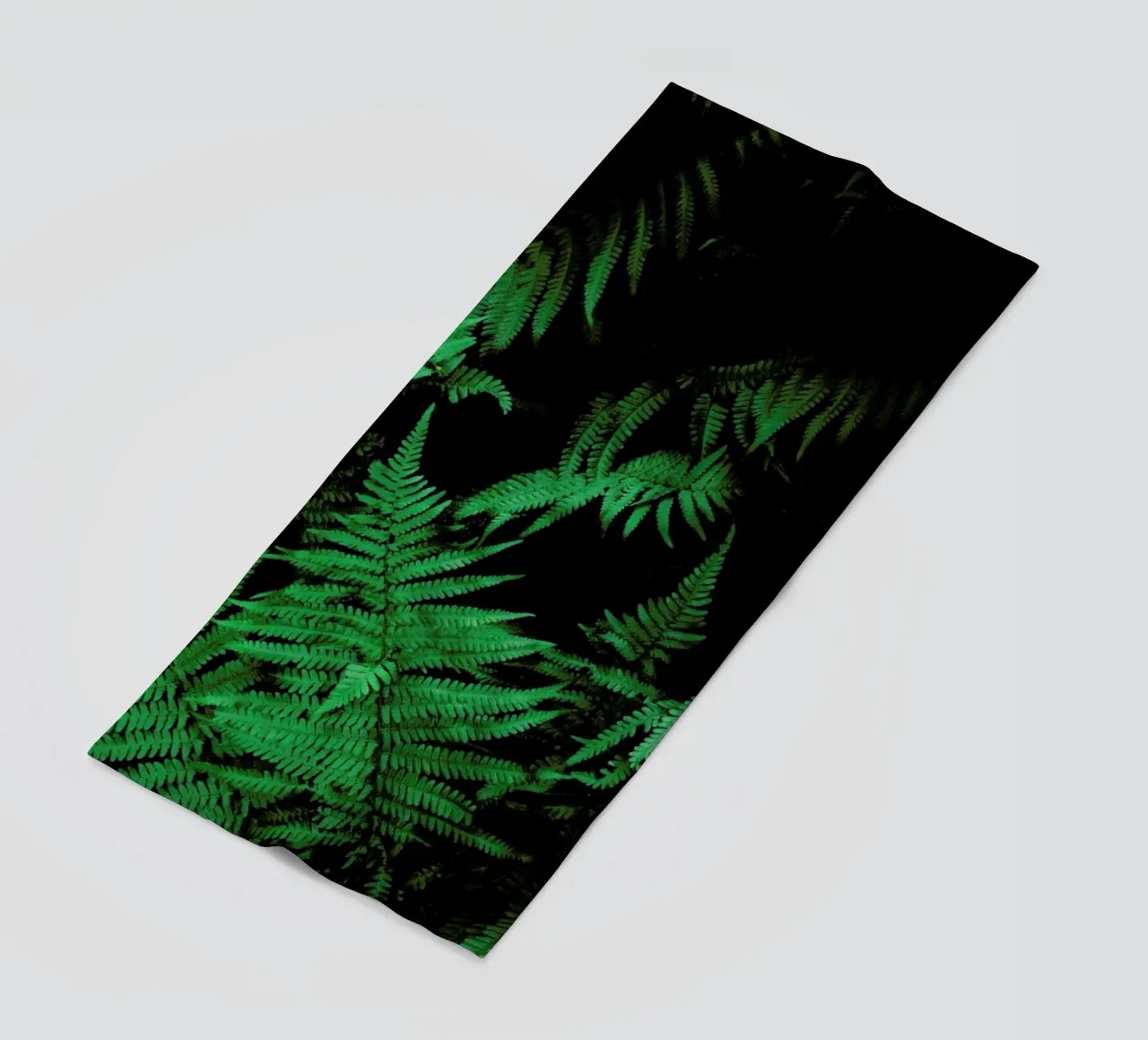 Farns 2 telo mare da Sebastian Hilgetag