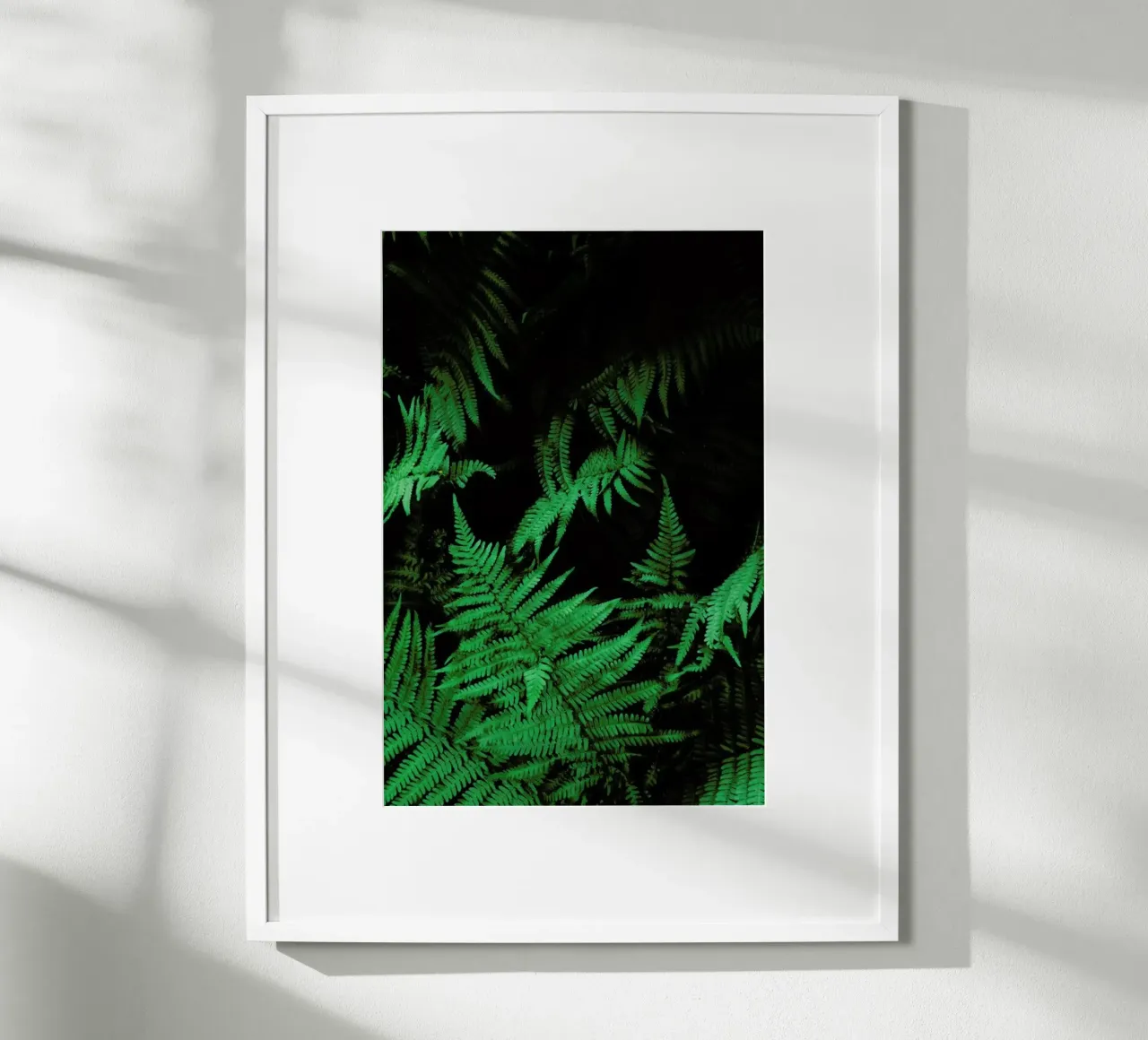 Farns 2 poster da Sebastian Hilgetag