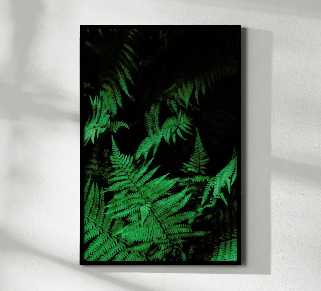 Farns 2 poster da Sebastian Hilgetag