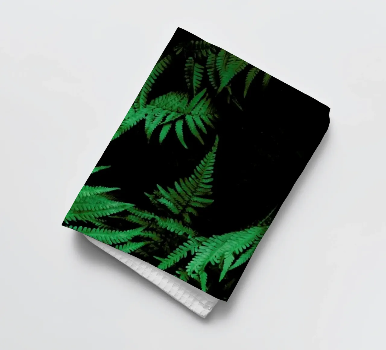 Farns 2 torchon de Sebastian Hilgetag