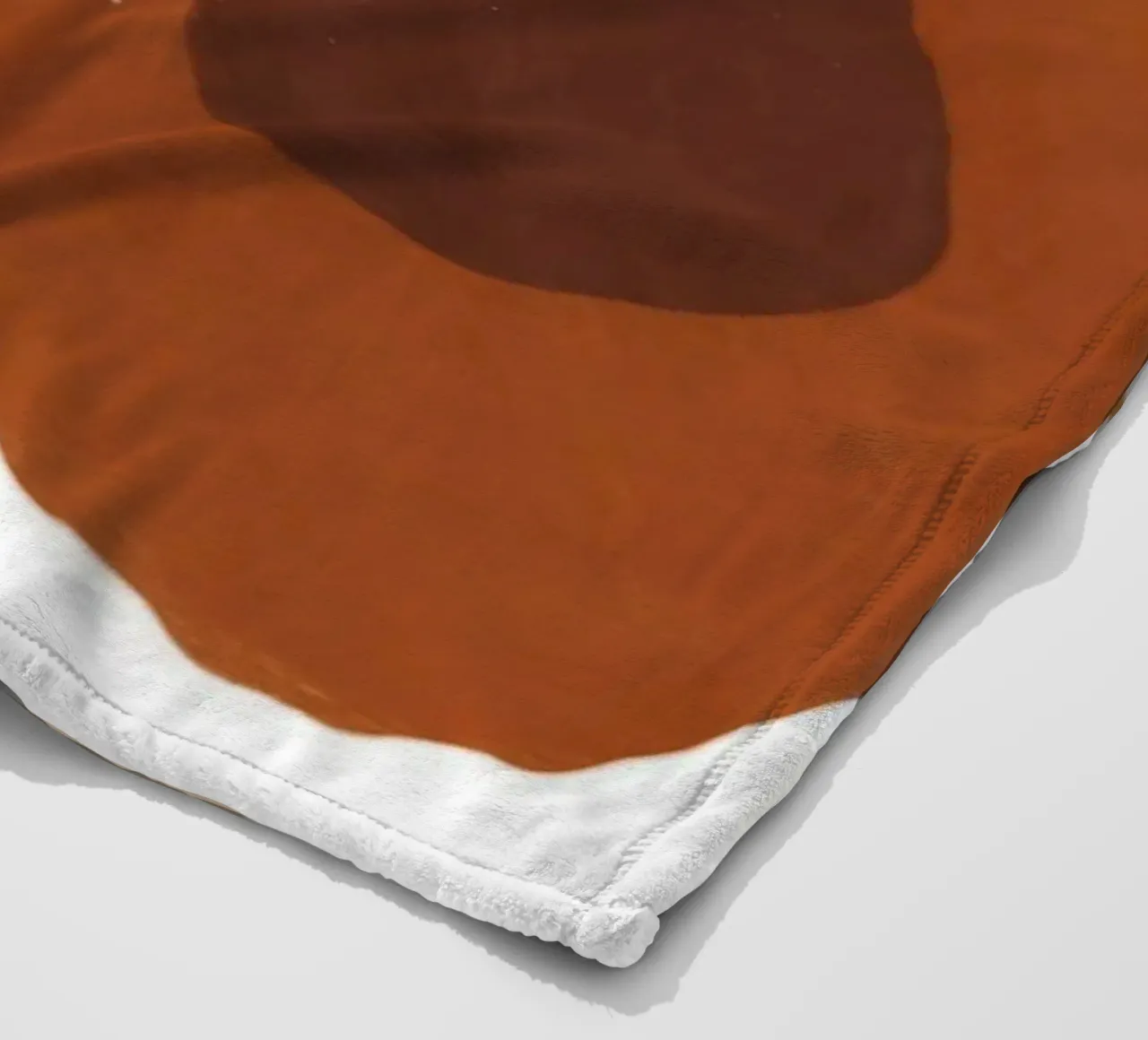 Ammasso di impulsi in orbita coperta in pile da Monarch Arc
