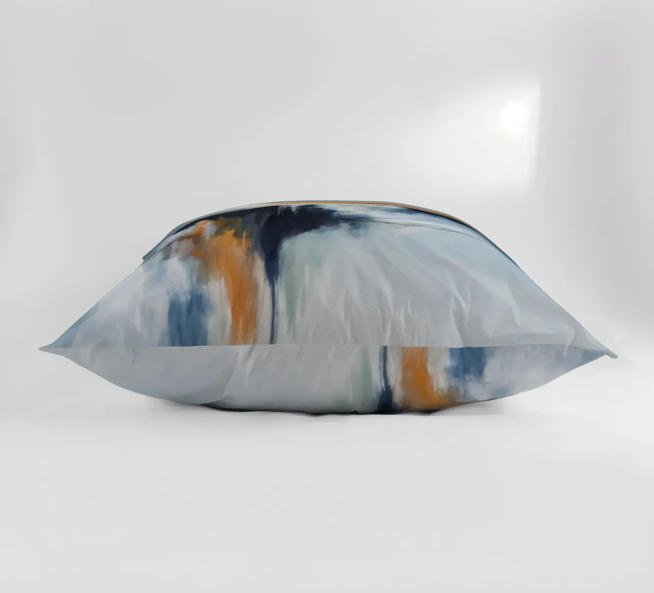 Horizon taglio a fiamma cuscino da Monarch Arc