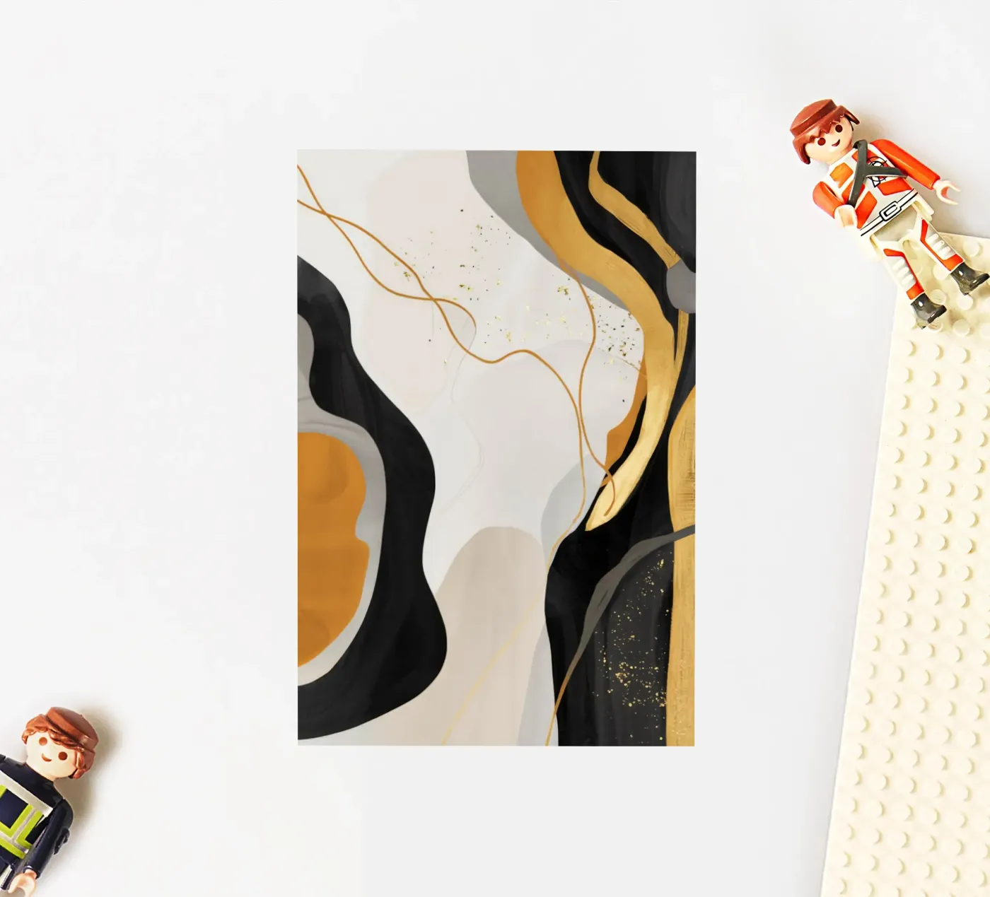 Silken Thread Pulse sticker by Monarch Arc