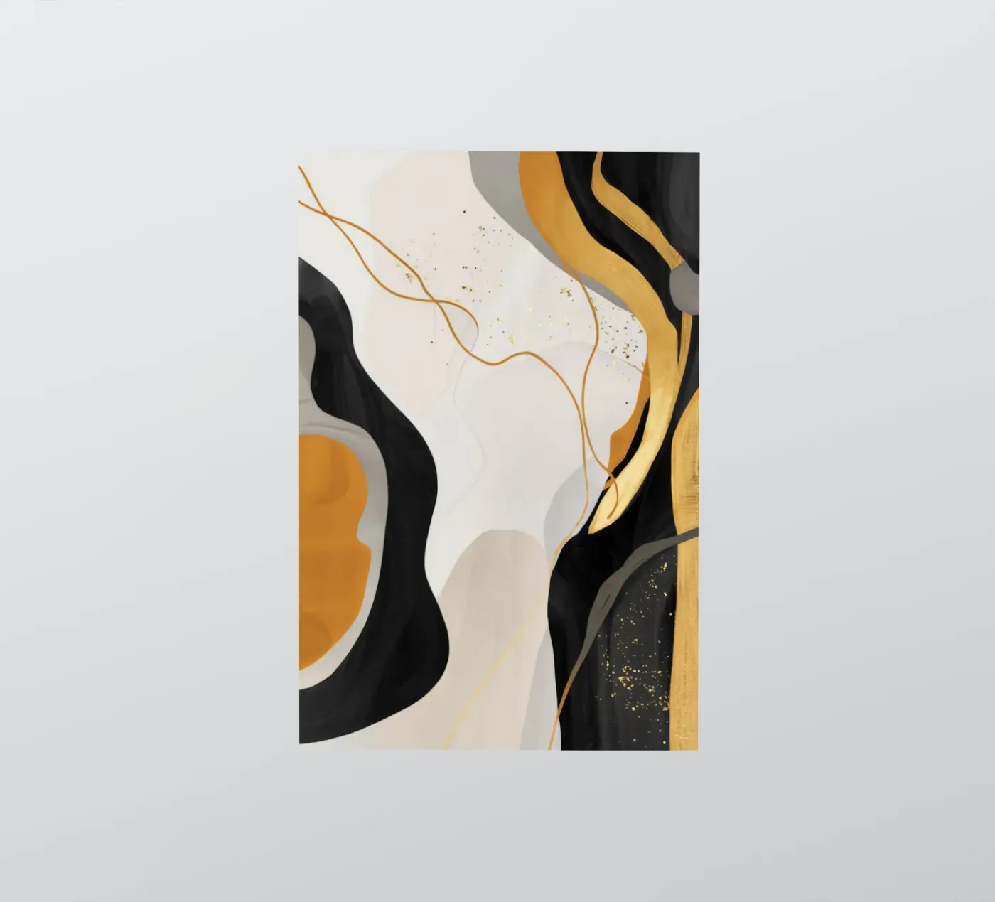 Silken Thread Pulse sticker by Monarch Arc