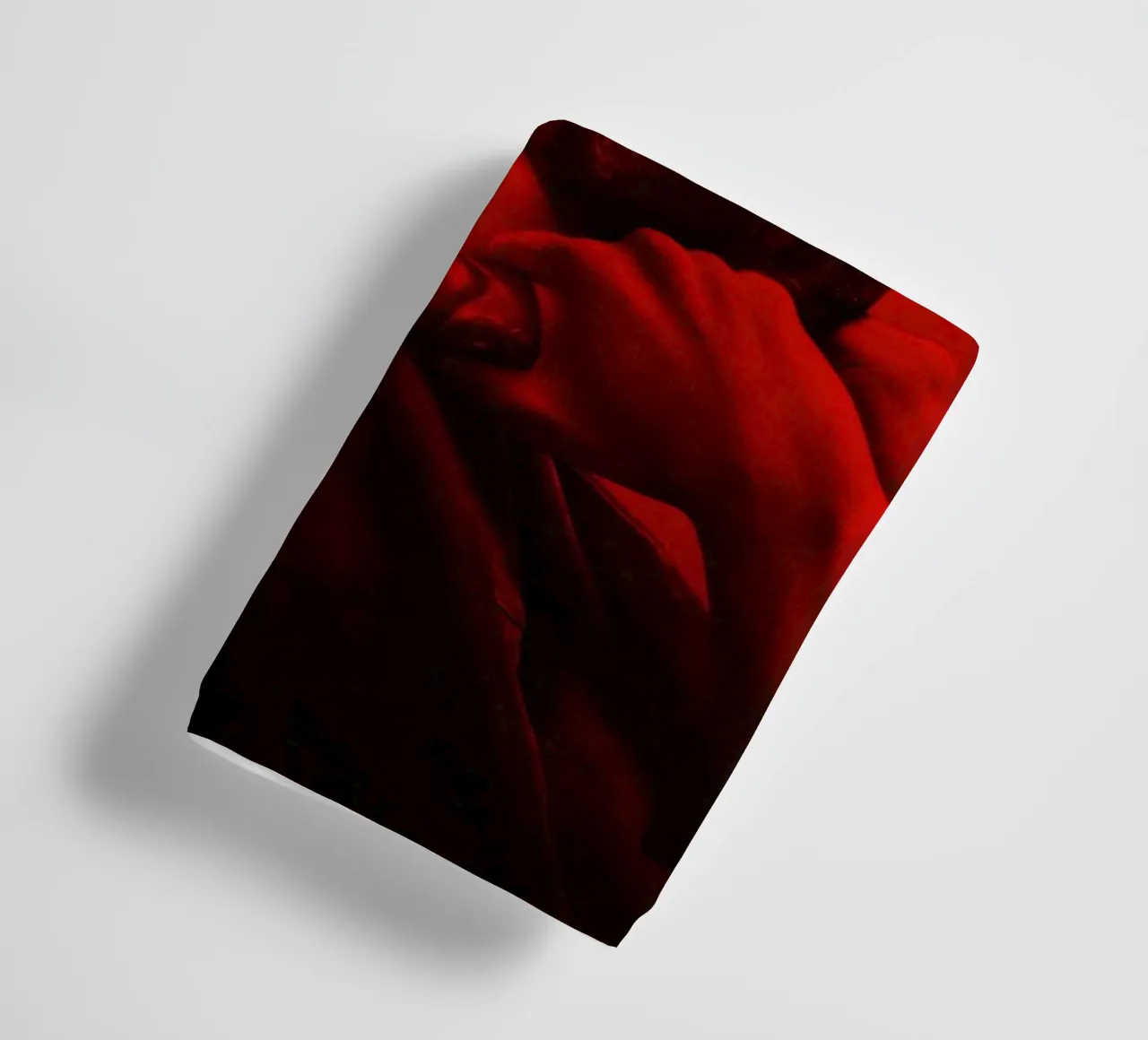 Alien Romulus towel by Junkie Movie 2