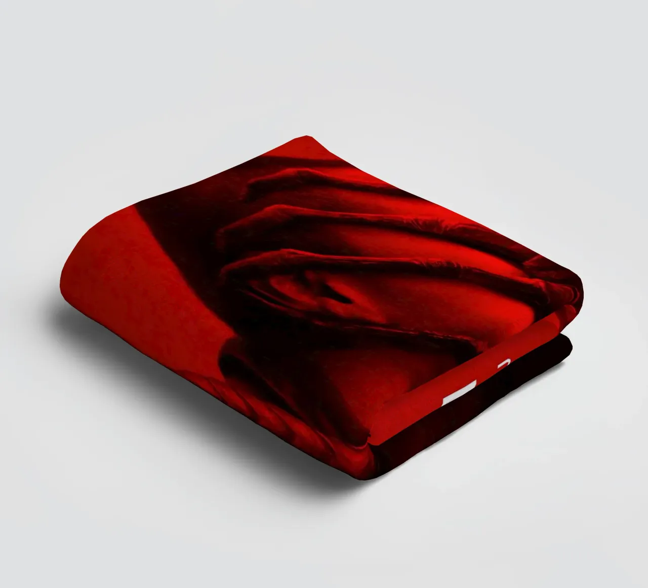 Alien Romulus towel by Junkie Movie 2