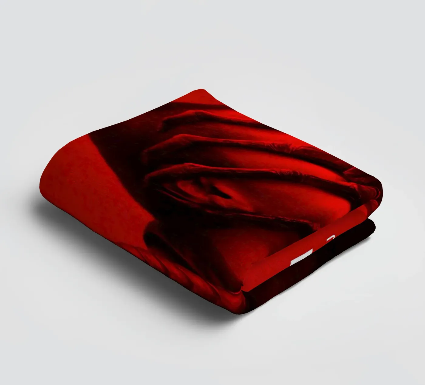 Alien Romulus towel by Junkie Movie 2
