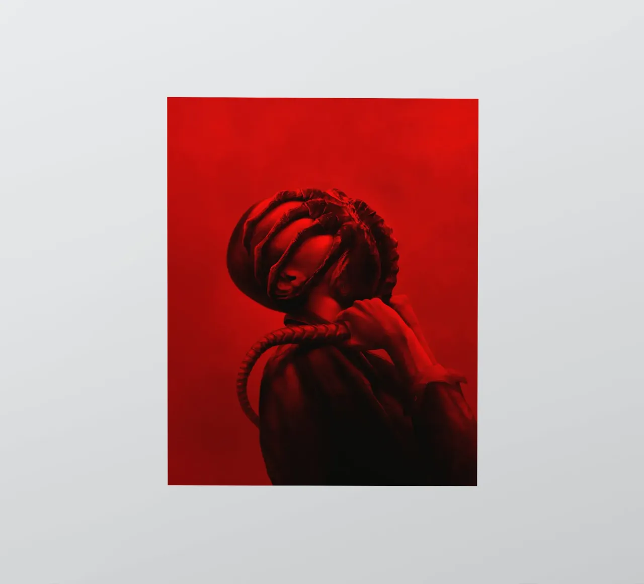 Alien Romulus Textless sticker by Junkie Movie 2