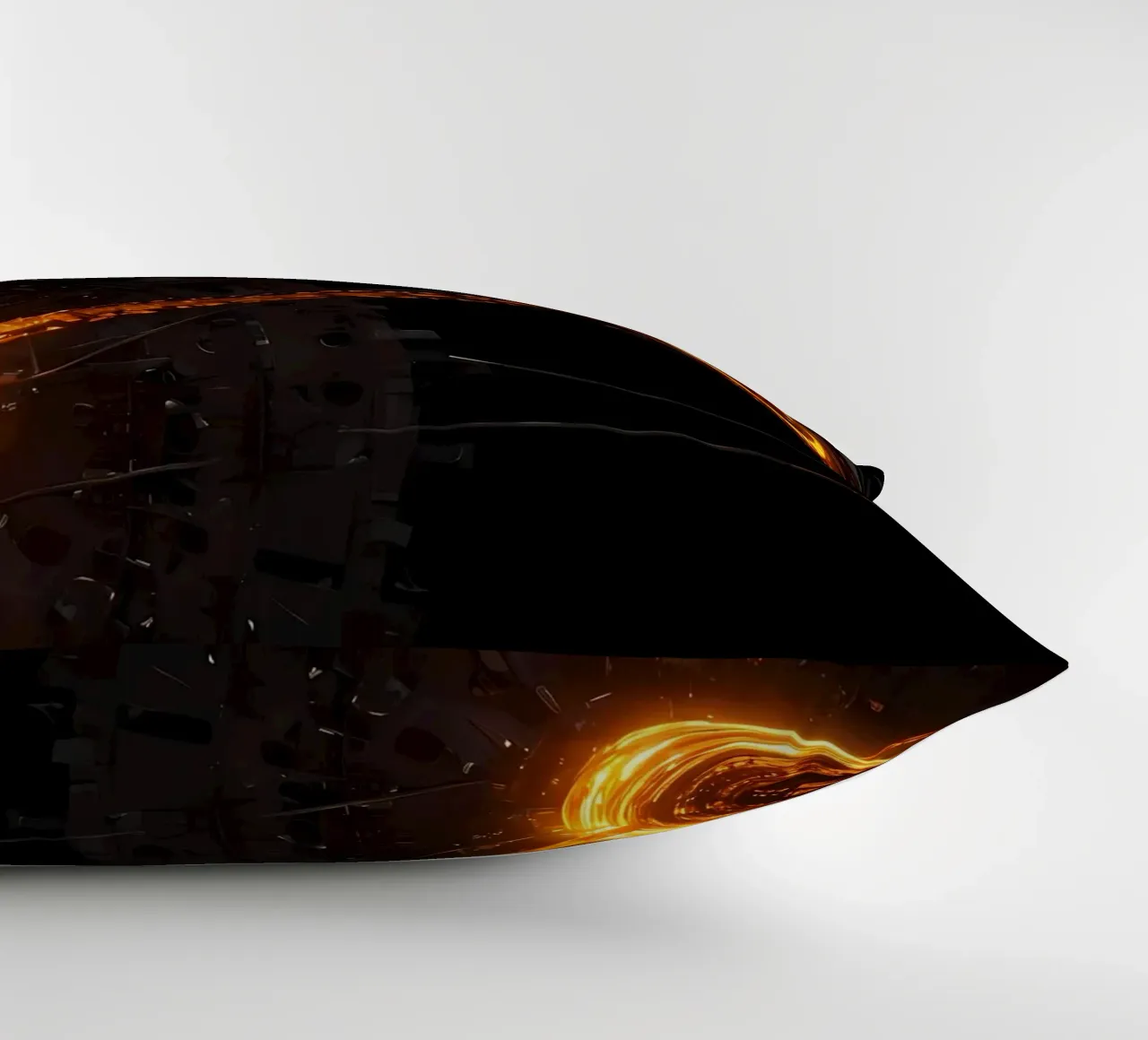 All Turbine cuscino da kosinsart.gallery