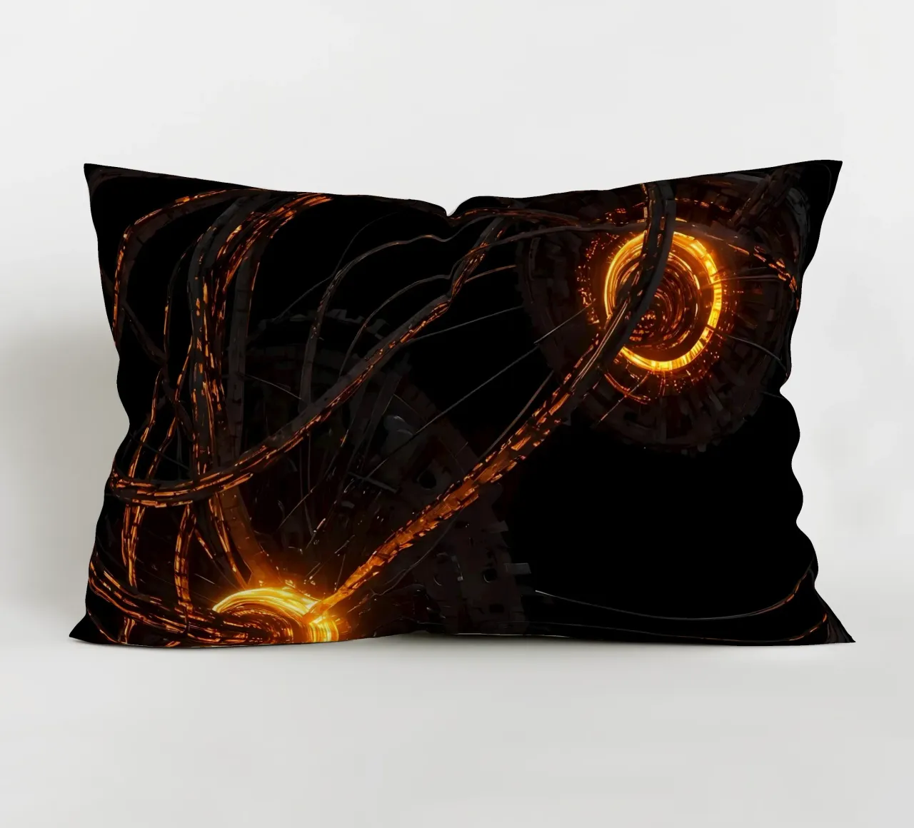 All Turbine cuscino da kosinsart.gallery