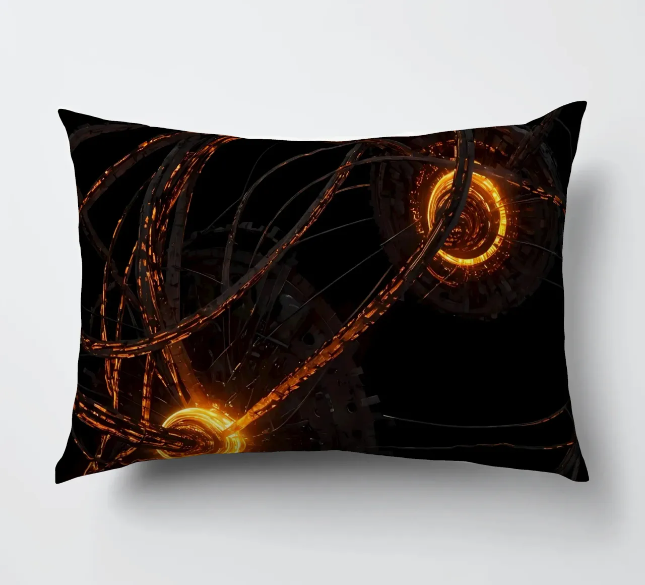 All Turbine cuscino da kosinsart.gallery