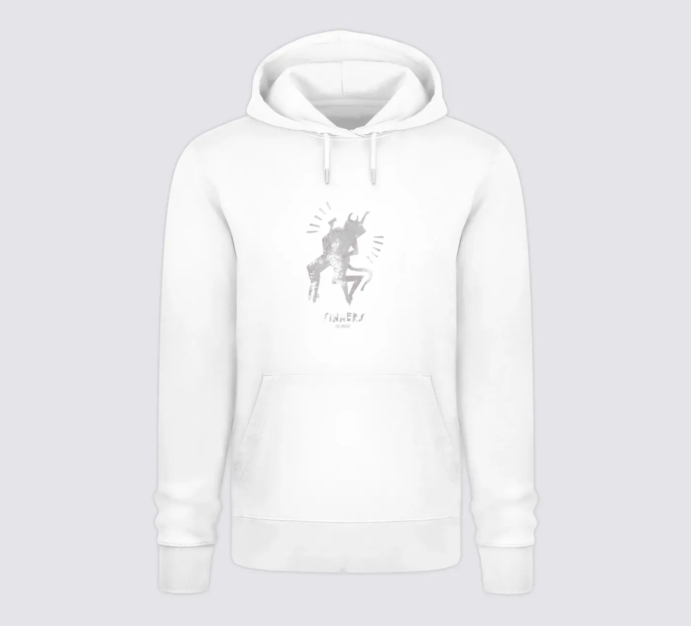 Sinners Devil Dance hoodie by Junkie Movie 2