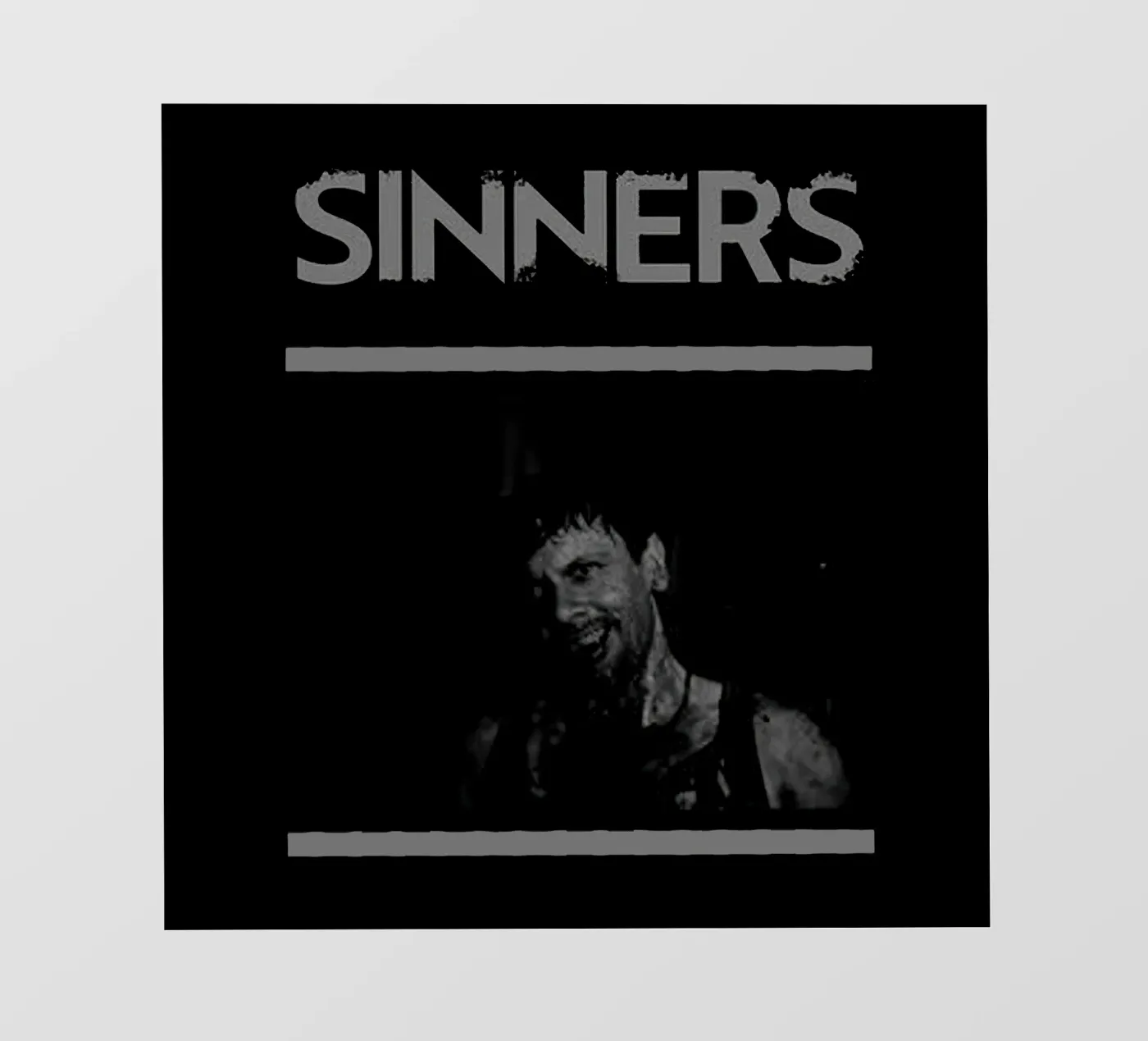 Sinners Devil photo wallpaper by Junkie Movie 2