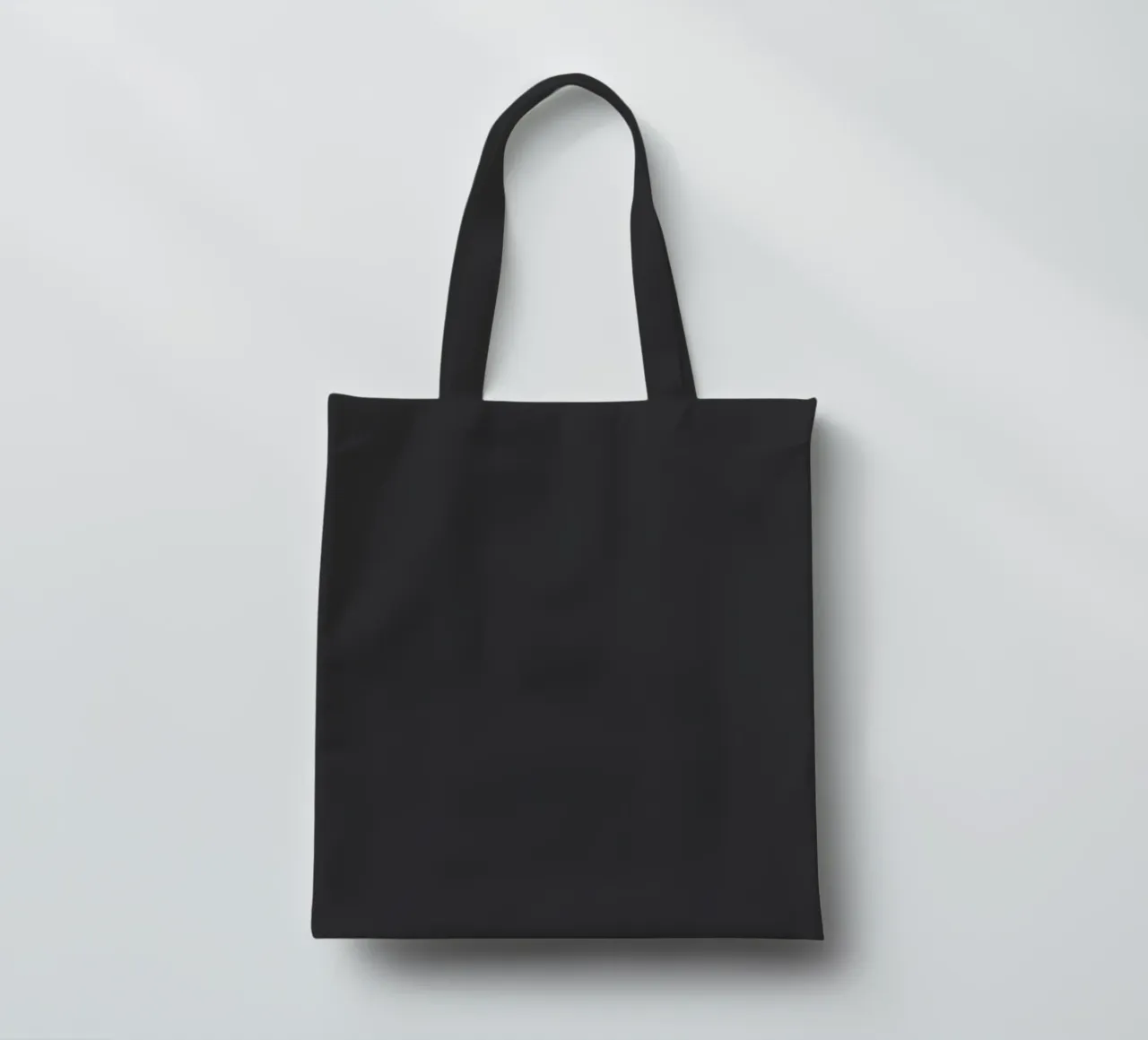 Sinners Devil tote bag by Junkie Movie 2